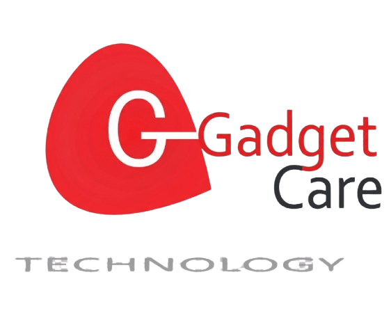 Gadgetcare Technologies