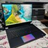 Alienware X16 Gaming Laptop – Core i9 13th Gen, 32GB RAM, 1TB SSD, RTX 4090 16GB, 16” QHD+ 240Hz (Fresh Like New)