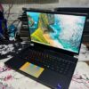 Alienware X16 Gaming Laptop – Core i9 13th Gen, 32GB RAM, 1TB SSD, RTX 4090 16GB, 16” QHD+ 240Hz (Fresh Like New)
