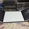 Fresh UK Used Alienware X15 R2 – Core i9 12th Gen, 32GB RAM, 2TB SSD, RTX 3080Ti 16GB, 360Hz Display