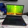 UK Used Alienware M16 R1 – Core i7 13th Gen, 16GB RAM, 1TB SSD, RTX 4070 8GB, 16” QHD+ 165Hz
