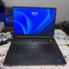 UK Used Alienware M16 R1 – Core i7 13th Gen, 16GB RAM, 1TB SSD, RTX 4070 8GB, 16” QHD+ 165Hz