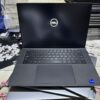 Fresh Like New UK Used Dell Precision 5560 – Core i7 11th Gen, 32GB RAM, 512GB SSD, RTX A2000 4GB, 15” FHD+
