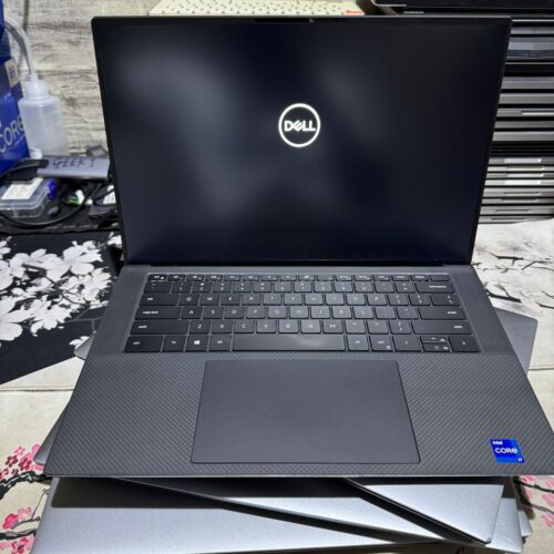 WhatsApp Image 2026-04-30 at 2.30.13 PM (1) Fresh Like New UK Used Dell Precision 5560 – Core i7 11th Gen, 32GB RAM, 512GB SSD, RTX A2000 4GB, 15” FHD+