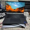Fresh Like New UK Used Dell Precision 5560 – Core i7 11th Gen, 32GB RAM, 512GB SSD, RTX A2000 4GB, 15” FHD+