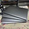 Fresh Like New UK Used Dell Precision 5560 – Core i7 11th Gen, 32GB RAM, 512GB SSD, RTX A2000 4GB, 15” FHD+
