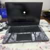 UK Used HP Omen 16 – Core i7 13th Gen, 16GB RAM, 1TB SSD, RTX 4060 8GB, 16.1” 144Hz