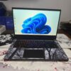 UK Used HP Omen 16 – Core i7 13th Gen, 16GB RAM, 1TB SSD, RTX 4060 8GB, 16.1” 144Hz