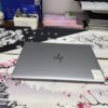 Fresh Like New HP ZBook Studio 16 G11 – Core Ultra 7, 32GB RAM, 1TB SSD, RTX A1000 6GB, 16” WUXGA