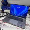 Fresh Like New HP ZBook Studio 16 G11 – Core Ultra 7, 32GB RAM, 1TB SSD, RTX A1000 6GB, 16” WUXGA