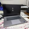 Fresh Like New HP ZBook Studio 16 G11 – Core Ultra 7, 32GB RAM, 1TB SSD, RTX A1000 6GB, 16” WUXGA
