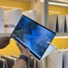 Clean UK Used HP EliteBook 1040 G7  | Core i7 Laptop |10th Gen |16GB RAM | 512GB SSD| Slim Buisness Laptop