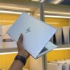 Clean UK Used HP EliteBook 1040 G7  | Core i7 Laptop |10th Gen |16GB RAM | 512GB SSD| Slim Buisness Laptop