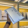 Clean UK Used HP EliteBook 1040 G7  | Core i7 Laptop |10th Gen |16GB RAM | 512GB SSD| Slim Buisness Laptop
