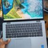 Dell Latitude 7420 x360 | i7| 11th Gen |16GB RAM| 512GB SSD| Portable Touchscreen Laptop for Student & Work