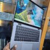 Dell Latitude 7420 x360 | i7| 11th Gen |16GB RAM| 512GB SSD| Portable Touchscreen Laptop for Student & Work