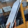 Dell Latitude 7420 x360 | i7| 11th Gen |16GB RAM| 512GB SSD| Portable Touchscreen Laptop for Student & Work