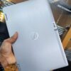Dell Latitude 7420 x360 | i7| 11th Gen |16GB RAM| 512GB SSD| Portable Touchscreen Laptop for Student & Work