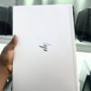HP EliteBook 840 G5 | 8th Gen| Core i7 Laptop | 16GB RAM | 512GB SSD| Slim Buisness Laptop