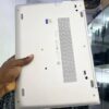 HP EliteBook 840 G5 | 8th Gen| Core i7 Laptop | 16GB RAM | 512GB SSD| Slim Buisness Laptop