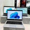 HP EliteBook 840 G5 | 8th Gen| Core i7 Laptop | 16GB RAM | 512GB SSD| Slim Buisness Laptop