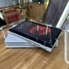 HP EliteBook 1030 G2 x360| 7th Gen| Core i5 Laptop | 8GB RAM | 256GB SSD| Slim Buisness Laptop