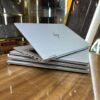 HP EliteBook 1030 G2 x360| 7th Gen| Core i5 Laptop | 8GB RAM | 256GB SSD| Slim Buisness Laptop