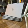 HP EliteBook 1030 G2 x360| 7th Gen| Core i5 Laptop | 8GB RAM | 256GB SSD| Slim Buisness Laptop
