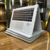 HP EliteBook 1030 G2 x360| 7th Gen| Core i5 Laptop | 8GB RAM | 256GB SSD| Slim Buisness Laptop