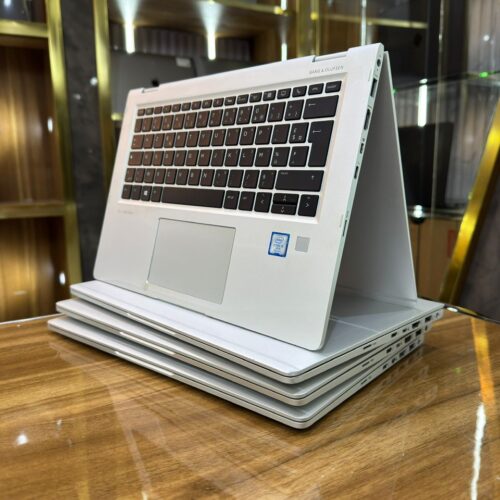 bmd_technologie_20260428_39 HP EliteBook 1030 G2 x360| 7th Gen| Core i5 Laptop | 8GB RAM | 256GB SSD| Slim Buisness Laptop