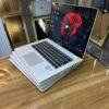 HP EliteBook 1030 G2 x360| 7th Gen| Core i5 Laptop | 8GB RAM | 256GB SSD| Slim Buisness Laptop