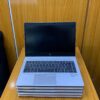 HP EliteBook 840 G6 | 8th Gen| Core i5 Laptop | 8GB RAM | 256GB SSD| Slim Buisness Laptop