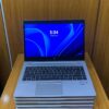 HP EliteBook 840 G6 | 8th Gen| Core i5 Laptop | 8GB RAM | 256GB SSD| Slim Buisness Laptop