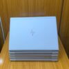 HP EliteBook 840 G6 | 8th Gen| Core i5 Laptop | 8GB RAM | 256GB SSD| Slim Buisness Laptop