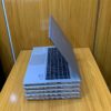 HP EliteBook 840 G6 | 8th Gen| Core i5 Laptop | 8GB RAM | 256GB SSD| Slim Buisness Laptop