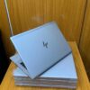 HP EliteBook 840 G6 | 8th Gen| Core i5 Laptop | 8GB RAM | 256GB SSD| Slim Buisness Laptop
