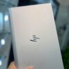 HP EliteBook 845 G7| 10th Gen| Ryzen 5 Laptop | 8GB RAM | 256GB SSD| Slim Buisness Laptop