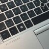 HP EliteBook 845 G7| 10th Gen| Ryzen 5 Laptop | 8GB RAM | 256GB SSD| Slim Buisness Laptop