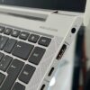 HP EliteBook 845 G7| 10th Gen| Ryzen 5 Laptop | 8GB RAM | 256GB SSD| Slim Buisness Laptop