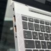 HP EliteBook 845 G7| 10th Gen| Ryzen 5 Laptop | 8GB RAM | 256GB SSD| Slim Buisness Laptop