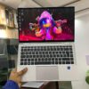 HP EliteBook 1040 G8 x360 | Core i7 32GB RAM 512GB SSD Ultra Slim Business Laptop (UK Used)