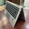 HP EliteBook 1040 G8 x360 | Core i7 32GB RAM 512GB SSD Ultra Slim Business Laptop (UK Used)