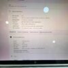 HP EliteBook 1040 G8 x360 | Core i7 32GB RAM 512GB SSD Ultra Slim Business Laptop (UK Used)