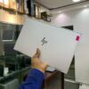 HP EliteBook 1040 G8 x360 | Core i7 32GB RAM 512GB SSD Ultra Slim Business Laptop (UK Used)