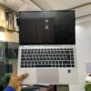 HP EliteBook 1040 G8 x360 | Core i7 32GB RAM 512GB SSD Ultra Slim Business Laptop (UK Used)