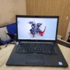 Dell Latitude 7480| Intel core i5| 8th Gen| 8GB RAM| 256GB SSD| Touchscreen- fast Business Laptop