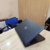 Dell Latitude 7480| Intel core i5| 8th Gen| 8GB RAM| 256GB SSD| Touchscreen- fast Business Laptop