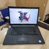 Dell Latitude 7480| Intel core i5| 8th Gen| 8GB RAM| 256GB SSD| Touchscreen- fast Business Laptop