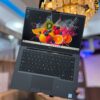 Dell Latitude 7300 | i5| 8th Gen |8GB RAM| 256GB SSD| Fast Business Laptop