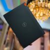 Dell Latitude 7300 | i5| 8th Gen |8GB RAM| 256GB SSD| Fast Business Laptop